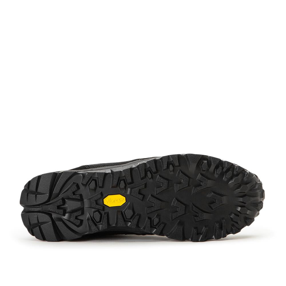 Hi-Tec HTS BW Infinity (Schwarz)  - Allike Store