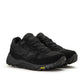 Hi-Tec HTS BW Infinity (Schwarz)  - Allike Store