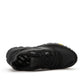 Hi-Tec HTS BW Infinity (Schwarz)  - Allike Store