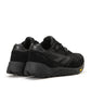 Hi-Tec HTS BW Infinity (Schwarz)  - Allike Store