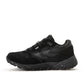 Hi-Tec HTS BW Infinity (Schwarz)  - Allike Store