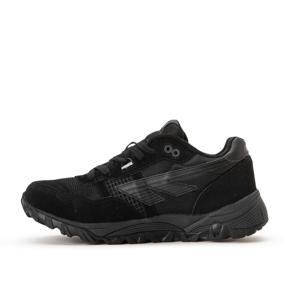 Hi-Tec HTS BW Infinity (Schwarz)  - Allike Store