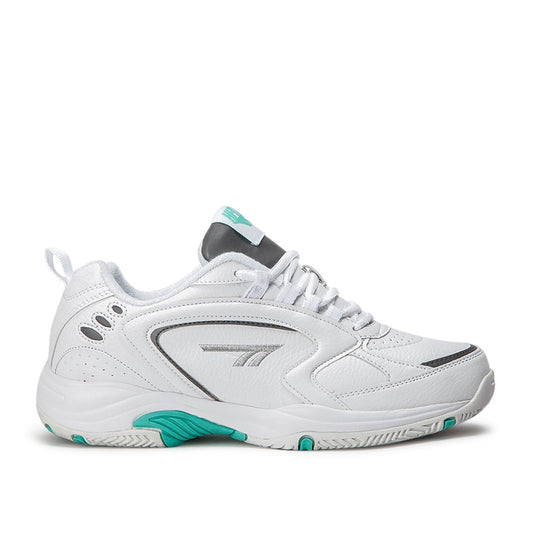 Hi-Tec HTS BXT Blast (Weiß / Jade)  - Allike Store