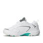 Hi-Tec HTS BXT Blast (Weiß / Jade)  - Allike Store