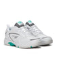 Hi-Tec HTS BXT Blast (Weiß / Jade)  - Allike Store