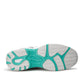 Hi-Tec HTS BXT Blast (Weiß / Jade)  - Allike Store