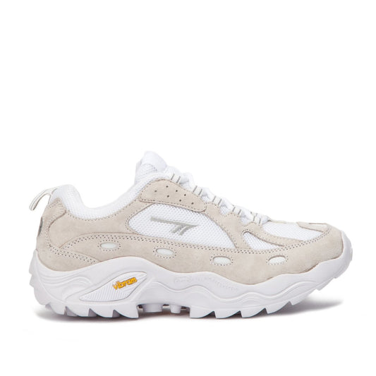 Hi-Tec HTS Flash ADV Racer (Weiß)  - Allike Store