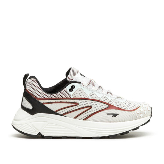 Hi-Tec HTS RGS Fizo (Hellbeige)  - Allike Store