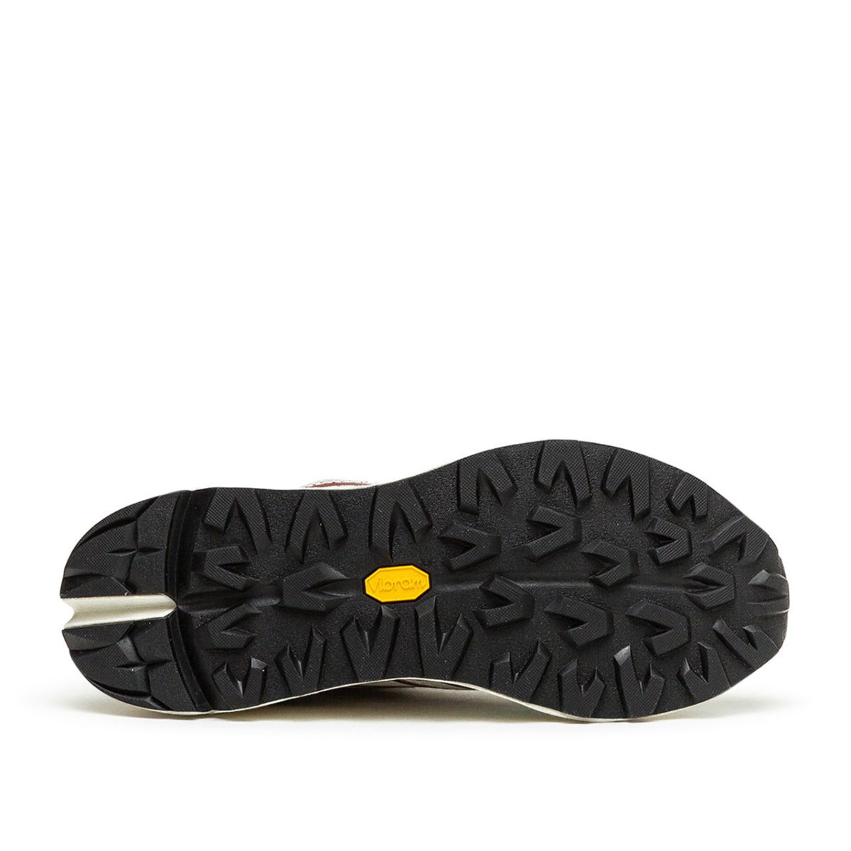 Hi-Tec HTS RGS Fizo (Hellbeige)  - Allike Store