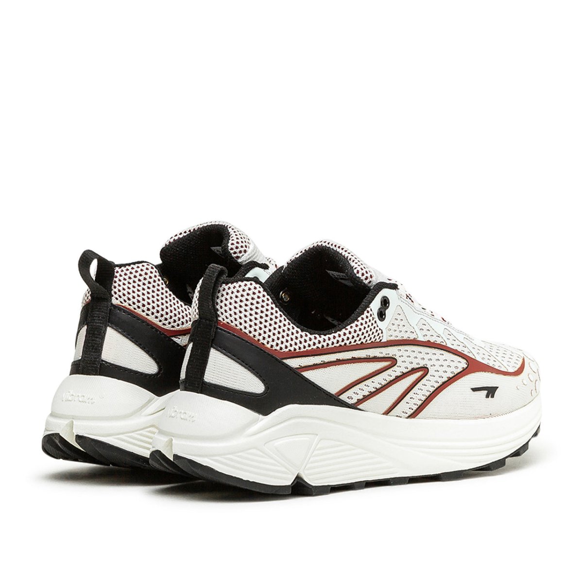 Hi-Tec HTS RGS Fizo (Hellbeige)  - Allike Store
