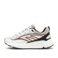 Hi-Tec HTS RGS Fizo (Hellbeige)  - Allike Store