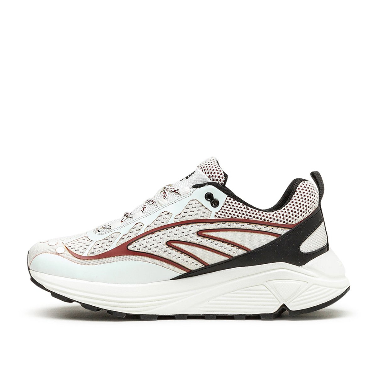 Hi-Tec HTS RGS Fizo (Hellbeige)  - Allike Store