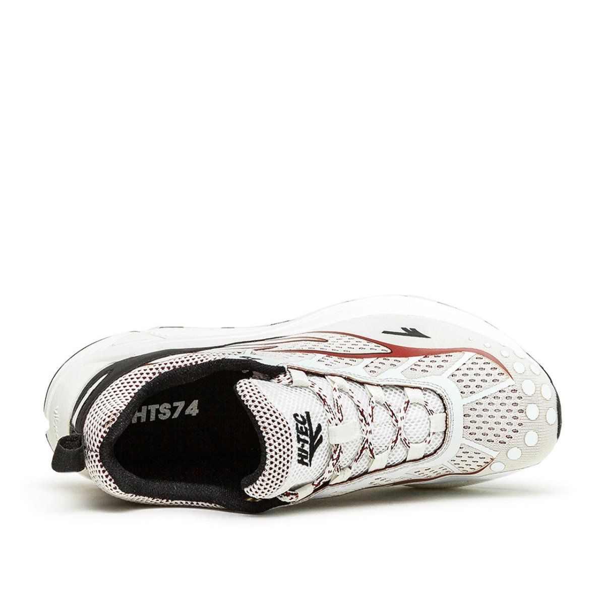 Hi-Tec HTS RGS Fizo (Hellbeige)  - Allike Store