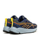 Hi-Tec HTS RGS Fizo (Navy / Orange / Gelb)  - Allike Store