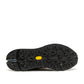 Hi-Tec HTS RGS Fizo (Navy / Orange / Gelb)  - Allike Store