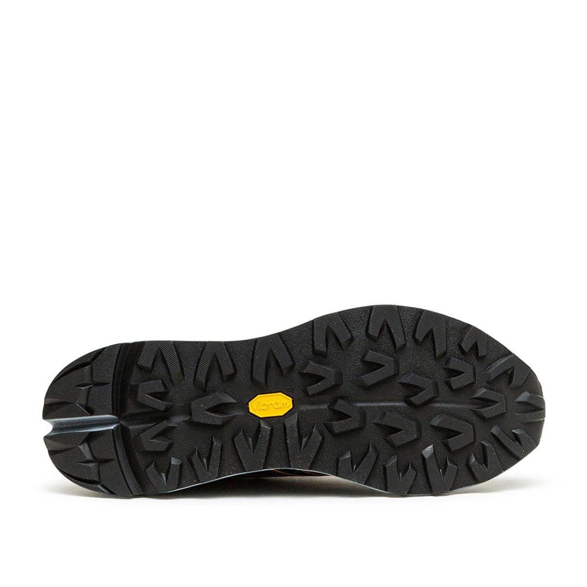 Hi-Tec HTS RGS Fizo (Navy / Orange / Gelb)  - Allike Store