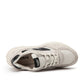 Hi-Tec HTS Shadow RGS (Beige)  - Allike Store