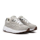 Hi-Tec HTS Shadow RGS (Grau)  - Allike Store