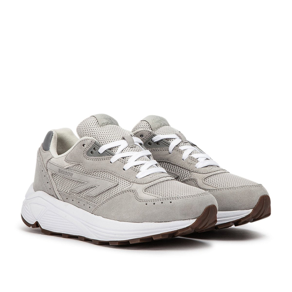 Hi-Tec HTS Shadow RGS (Grau)  - Allike Store