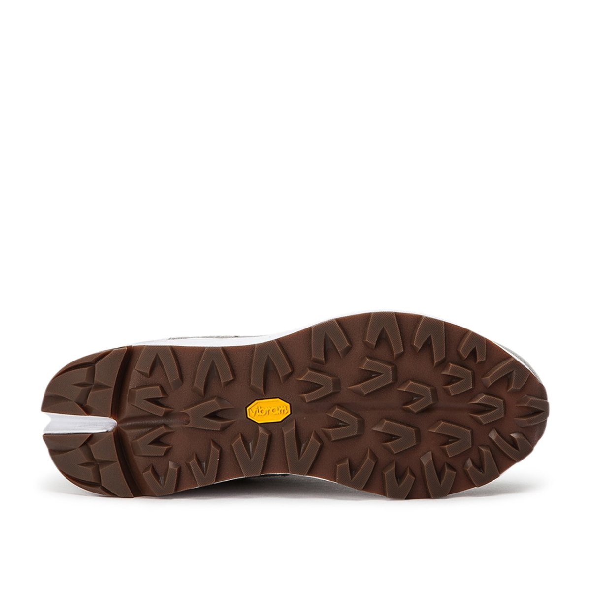 Hi-Tec HTS Shadow RGS (Grau)  - Allike Store