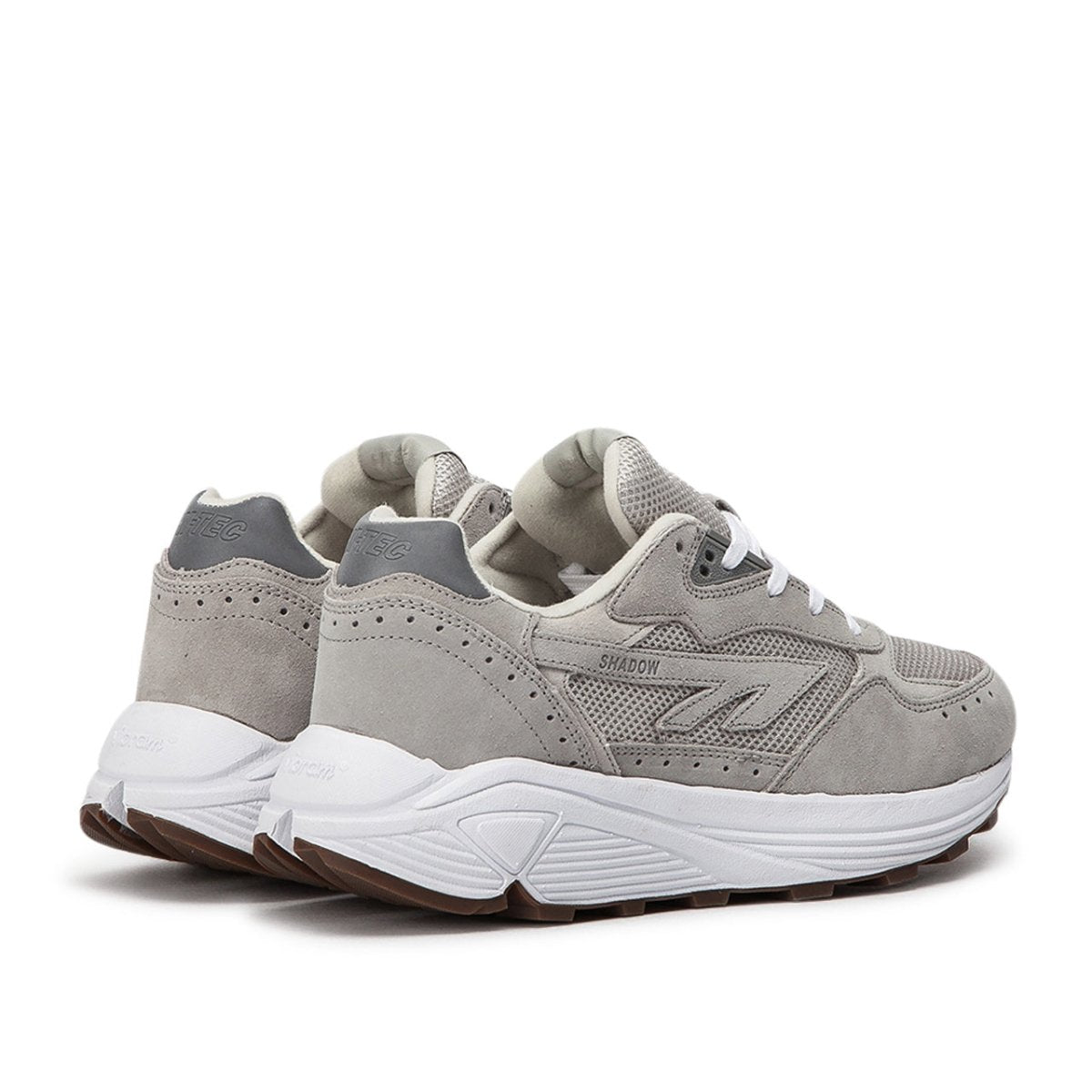 Hi-Tec HTS Shadow RGS (Grau)  - Allike Store