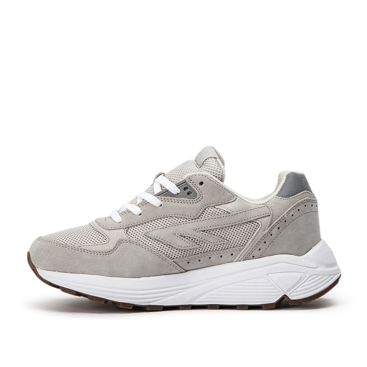 Hi-Tec HTS Shadow RGS (Grau)  - Allike Store