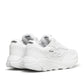 Hi-Tec HTS Silver Shadow RGS (Weiß)  - Allike Store