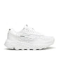 Hi-Tec HTS Silver Shadow RGS (Weiß)  - Allike Store