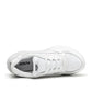 Hi-Tec HTS Silver Shadow RGS (Weiß)  - Allike Store