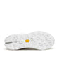 Hi-Tec HTS Silver Shadow RGS (Weiß)  - Allike Store