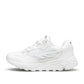 Hi-Tec HTS Silver Shadow RGS (Weiß)  - Allike Store