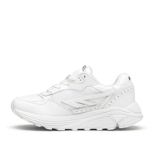 Hi-Tec HTS Silver Shadow RGS (Weiß)  - Allike Store