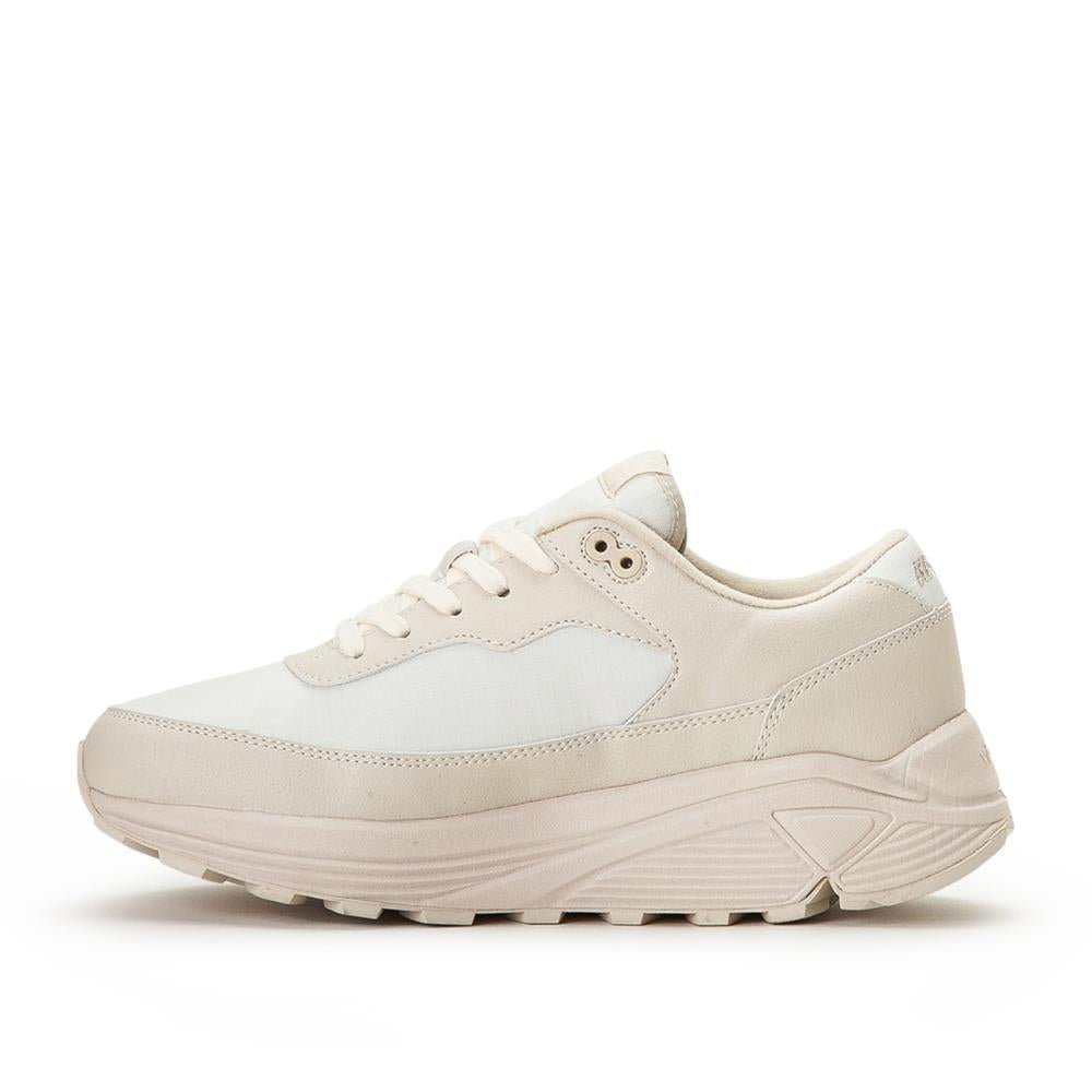 Hi-Tec HTS Walk Lite (Beige / Off White)  - Allike Store