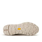 Hi-Tec HTS Walk Lite (Beige / Off White)  - Allike Store