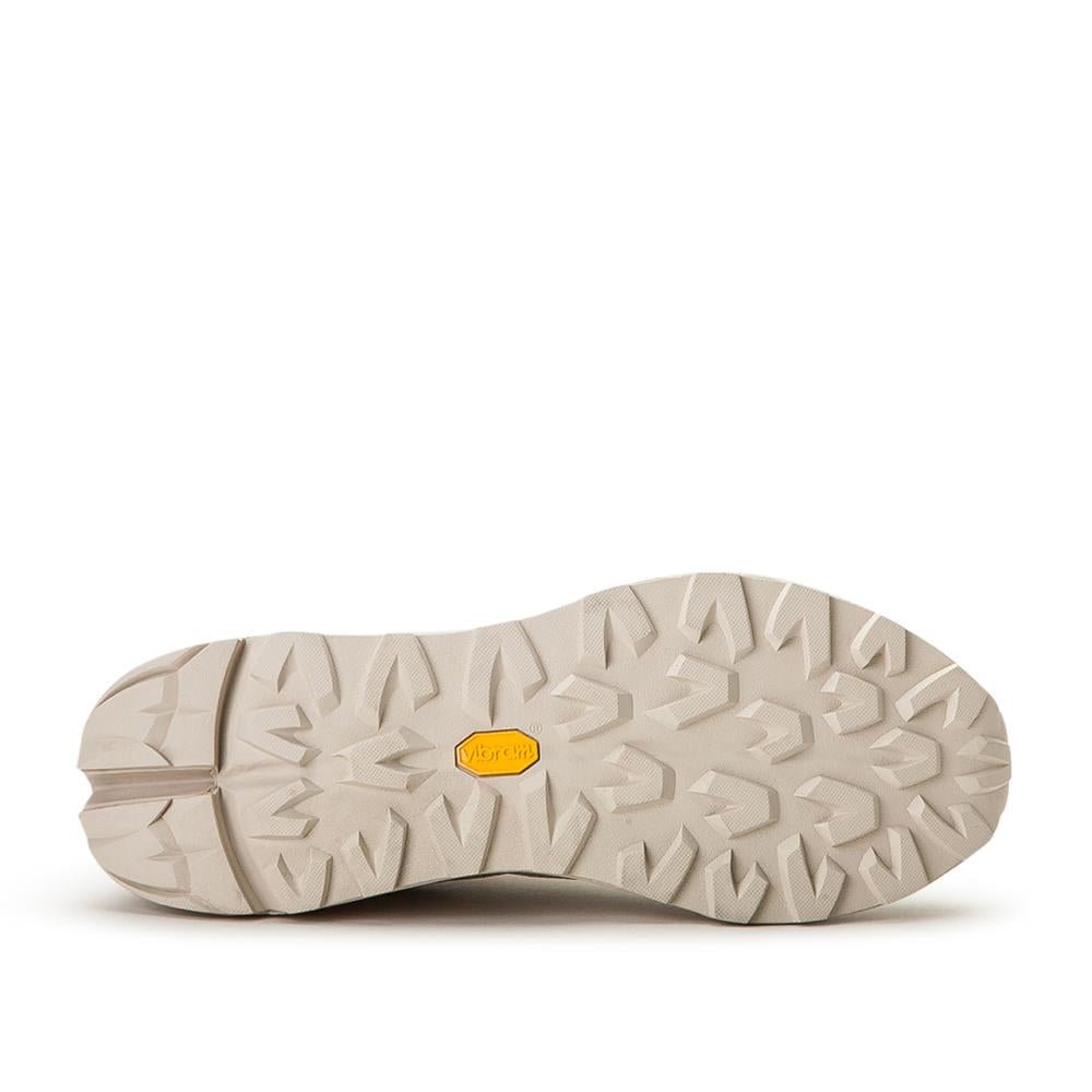 Hi-Tec HTS Walk Lite (Beige / Off White)  - Allike Store