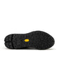 Hi-Tec HTS Walk Lite (Schwarz)  - Allike Store