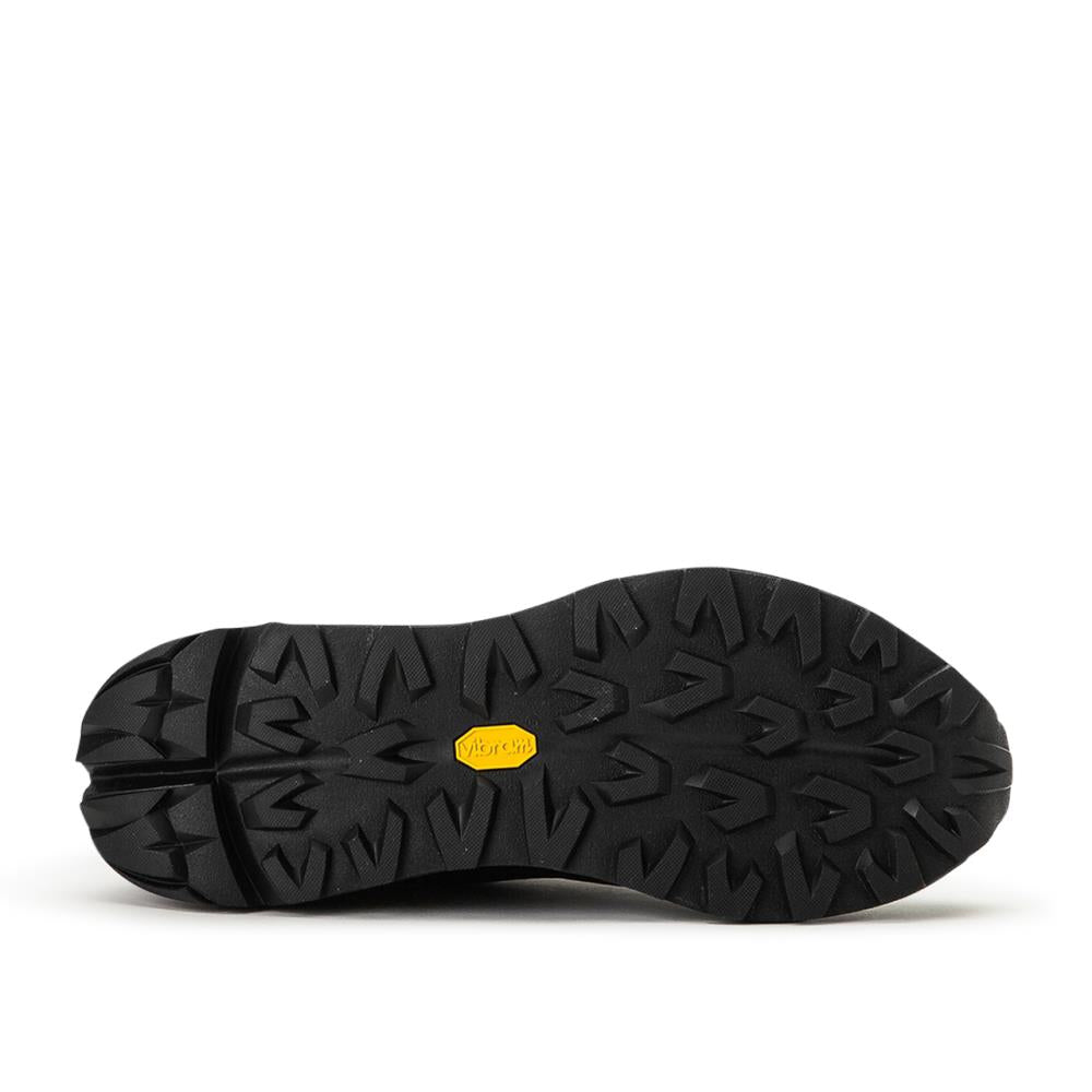 Hi-Tec HTS Walk Lite (Schwarz)  - Allike Store