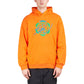 adidas x Sean Wotherspoon Superturf Hoodie (Orange)  - Allike Store