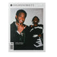 Highsnobiety Magazine 'Gucci Mane' Issue #15  - Allike Store