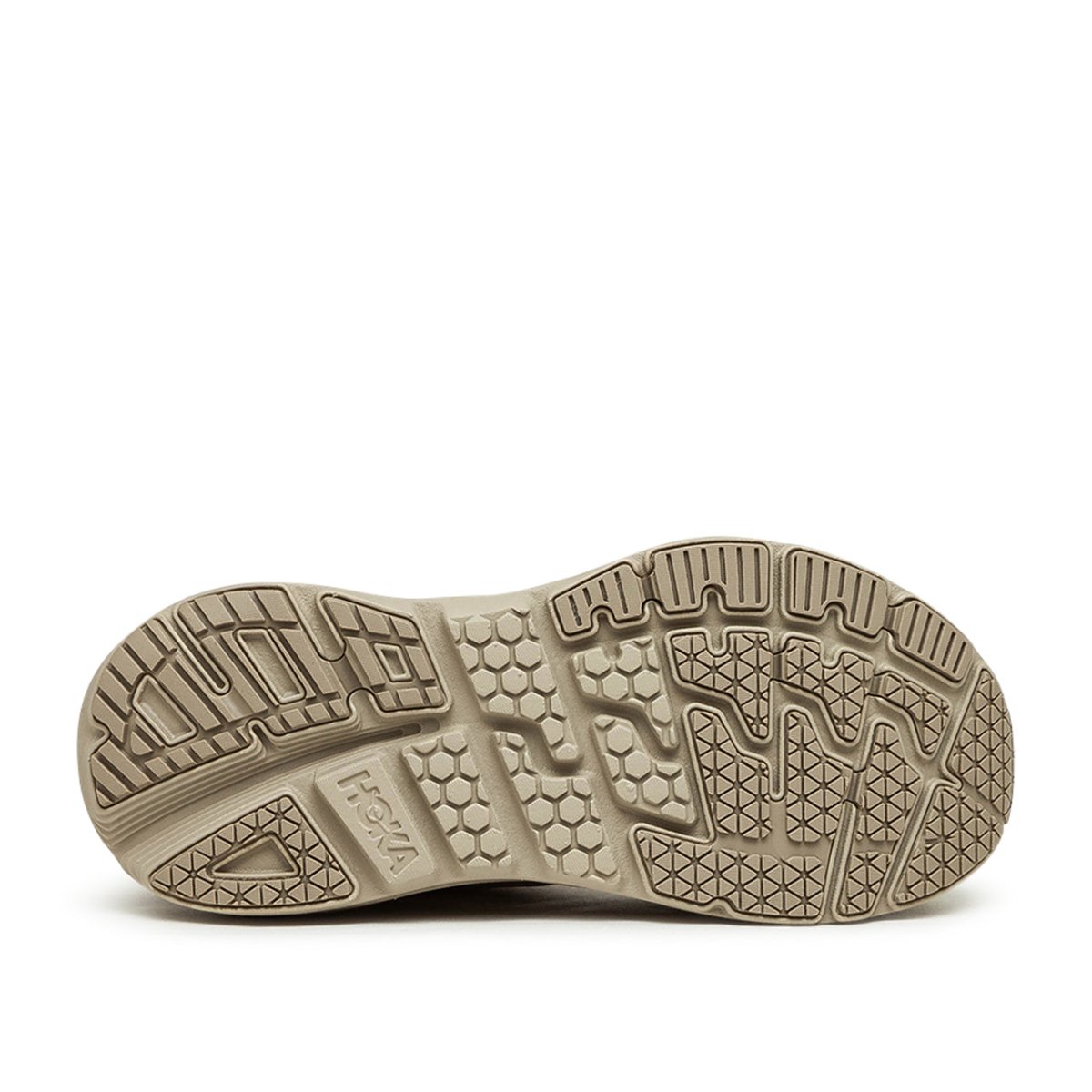 HOKA One One Bondi L (Sand)