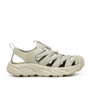 Hoka One One Hopara (Beige)  - Allike Store