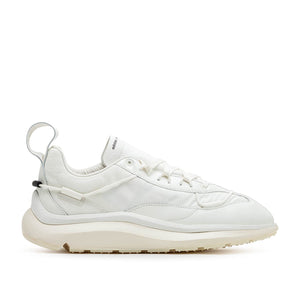 adidas Y-3 Shiku Run (Weiß)  - Allike Store