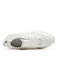adidas Y-3 Shiku Run (Weiß)  - Allike Store