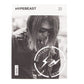 HYPEBEAST Magazine Issue 22: The Singularity Issue  - Allike Store