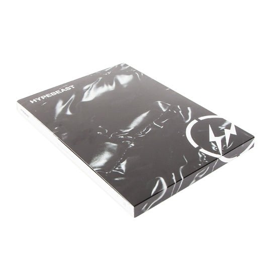 HYPEBEAST Magazine Issue 22: The Singularity Issue  - Allike Store