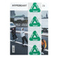 HYPEBEAST Magazine Issue 24: The Agency Issue  - Allike Store