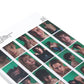 Hypebeast Magazine Issue 29: The New Issue  - Allike Store