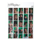Hypebeast Magazine Issue 29: The New Issue  - Allike Store