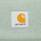 Carhartt WIP Acrylic Watch Hat (Mint)  - Allike Store