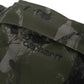 Carhartt WIP Payton Hip Bag (Olive / Schwarz)  - Allike Store
